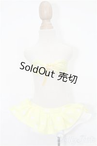 SDM＆MSD/OF:衣装セット S-25-12-07-218-YB-ZS