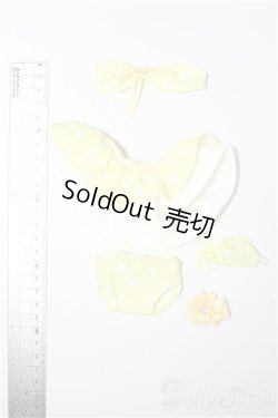 画像2: SDM＆MSD/OF:衣装セット S-25-12-07-218-YB-ZS