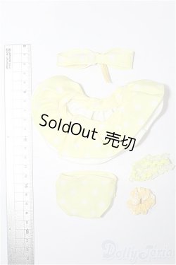 画像3: SDM＆MSD/OF:衣装セット S-25-12-07-218-YB-ZS