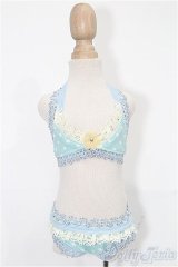 SDM＆MSD/OF:下着 S-25-12-07-222-YB-ZS