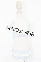 SDM＆MSD/OF:下着 S-25-12-07-222-YB-ZS