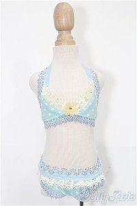 SDM＆MSD/OF:下着 S-25-12-07-222-YB-ZS