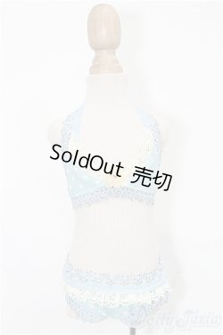 画像1: SDM＆MSD/OF:下着 S-25-12-07-222-YB-ZS