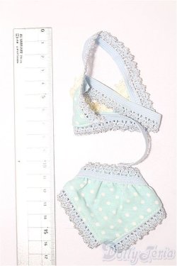 画像2: SDM＆MSD/OF:下着 S-25-12-07-222-YB-ZS