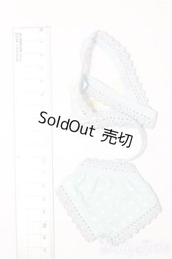 画像2: SDM＆MSD/OF:下着 S-25-12-07-222-YB-ZS