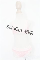 SDM＆MSD/OF:下着 S-26-03-29-389-YB-ZS
