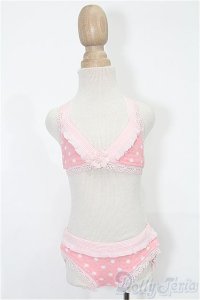 SDM＆MSD/OF:下着 S-25-12-07-223-YB-ZS