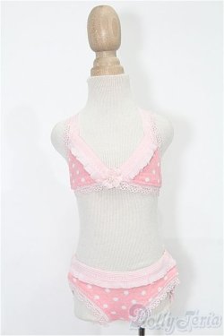 画像1: SDM＆MSD/OF:下着 S-25-12-07-223-YB-ZS