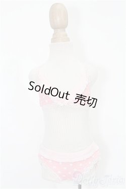 画像1: SDM＆MSD/OF:下着 S-26-03-29-389-YB-ZS