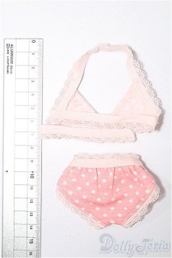 画像2: SDM＆MSD/OF:下着 S-25-12-07-223-YB-ZS