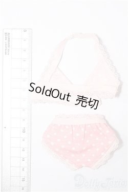 画像2: SDM＆MSD/OF:下着 S-26-03-29-389-YB-ZS
