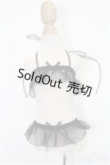 SDM＆MSD/OF:下着 S-25-12-07-219-YB-ZS