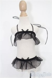 SDM＆MSD/OF:下着 S-25-12-07-219-YB-ZS