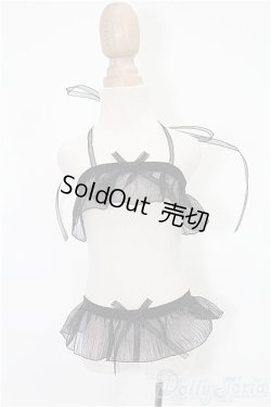 画像1: SDM＆MSD/OF:下着 S-25-12-07-219-YB-ZS