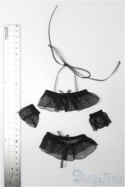 画像2: SDM＆MSD/OF:下着 S-25-12-07-219-YB-ZS