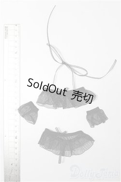 画像2: SDM＆MSD/OF:下着 S-25-12-07-219-YB-ZS