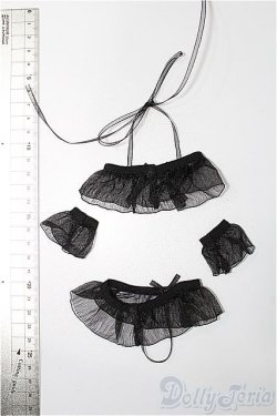 画像3: SDM＆MSD/OF:下着 S-25-12-07-219-YB-ZS