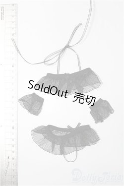 画像3: SDM＆MSD/OF:下着 S-25-12-07-219-YB-ZS