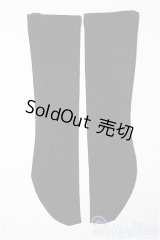 SDM＆MSD/OF:靴下 S-26-08-09-505-YB-ZS