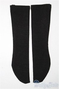 SDM＆MSD/OF:靴下 S-25-12-07-225-YB-ZS