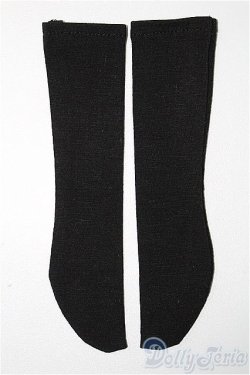 画像1: SDM＆MSD/OF:靴下 S-25-12-07-225-YB-ZS