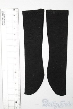 画像2: SDM＆MSD/OF:靴下 S-25-12-07-225-YB-ZS