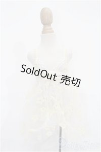 SDM＆MSD/OF:下着 S-25-12-07-220-YB-ZS