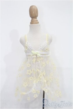 画像1: SDM＆MSD/OF:下着 S-25-12-07-220-YB-ZS