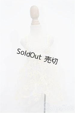 画像1: SDM＆MSD/OF:下着 S-25-12-07-220-YB-ZS