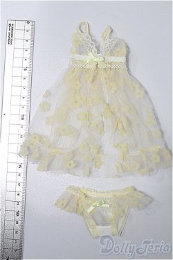 画像2: SDM＆MSD/OF:下着 S-25-12-07-220-YB-ZS