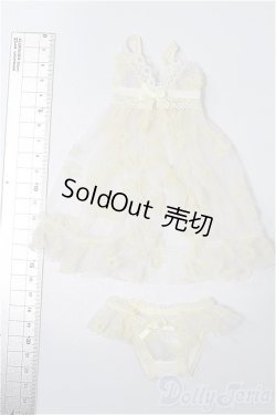 画像2: SDM＆MSD/OF:下着 S-25-12-07-220-YB-ZS