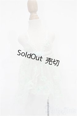 画像1: SDM＆MSD/OF:下着 S-25-12-07-221-YB-ZS