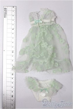 画像2: SDM＆MSD/OF:下着 S-25-12-07-221-YB-ZS