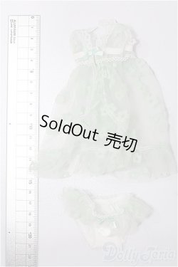 画像2: SDM＆MSD/OF:下着 S-25-12-07-221-YB-ZS