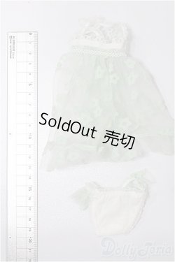 画像3: SDM＆MSD/OF:下着 S-25-12-07-221-YB-ZS