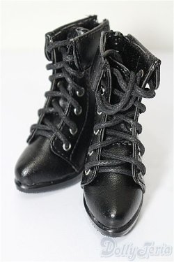 画像1: 40cmサイズドール/OF:靴 S-25-12-07-242-YB-ZS