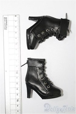 画像3: 40cmサイズドール/OF:靴 S-25-12-07-242-YB-ZS