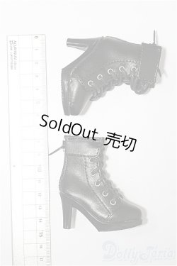 画像3: 40cmサイズドール/OF:靴 S-25-12-07-242-YB-ZS