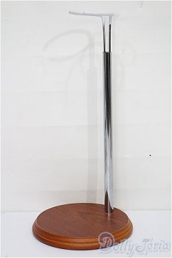 画像1: SDM＆MSD-SD/OF:小物 S-25-12-07-168-YB-ZS