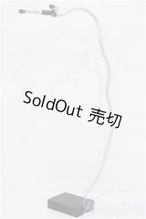 SDM＆MSD-SD/OF:小物 S-25-12-07-167-YB-ZS