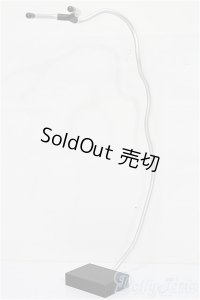 SDM＆MSD-SD/OF:小物 S-25-12-07-167-YB-ZS