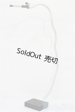 画像1: SDM＆MSD-SD/OF:小物 S-25-12-07-167-YB-ZS