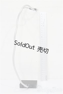 画像2: SDM＆MSD-SD/OF:小物 S-25-12-07-167-YB-ZS