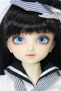 SDM男の子/フルチョイス F-40 S-25-12-07-151-TO-ZS