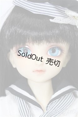 画像1: SDM男の子/フルチョイス F-40 S-26-03-01-330-TO-ZS