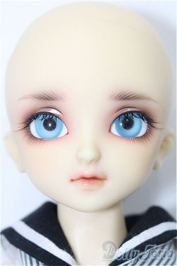 画像2: SDM男の子/フルチョイス F-40 S-25-12-07-151-TO-ZS