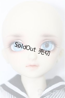 画像2: SDM男の子/フルチョイス F-40 S-26-03-01-330-TO-ZS