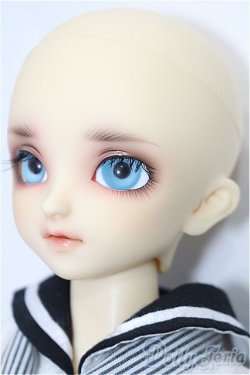 画像3: SDM男の子/フルチョイス F-40 S-25-12-07-151-TO-ZS