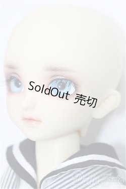 画像3: SDM男の子/フルチョイス F-40 S-26-03-01-330-TO-ZS