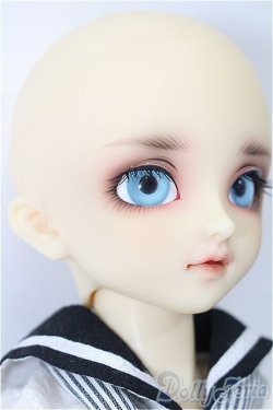 画像4: SDM男の子/フルチョイス F-40 S-25-12-07-151-TO-ZS